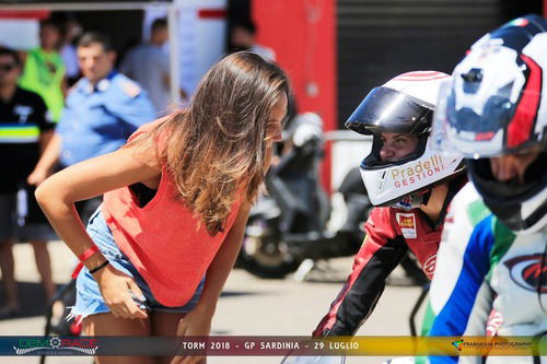 TORM e CNV MotoASI: tante le gare corse a luglio (3)