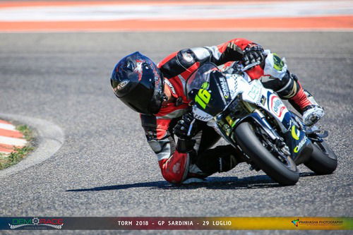 TORM e CNV MotoASI: tante le gare corse a luglio (6)