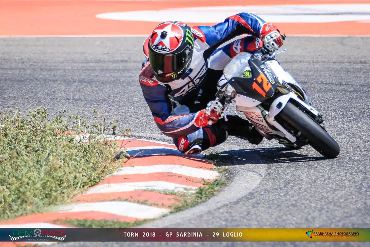 TORM e CNV MotoASI: tante le gare corse a luglio (11)