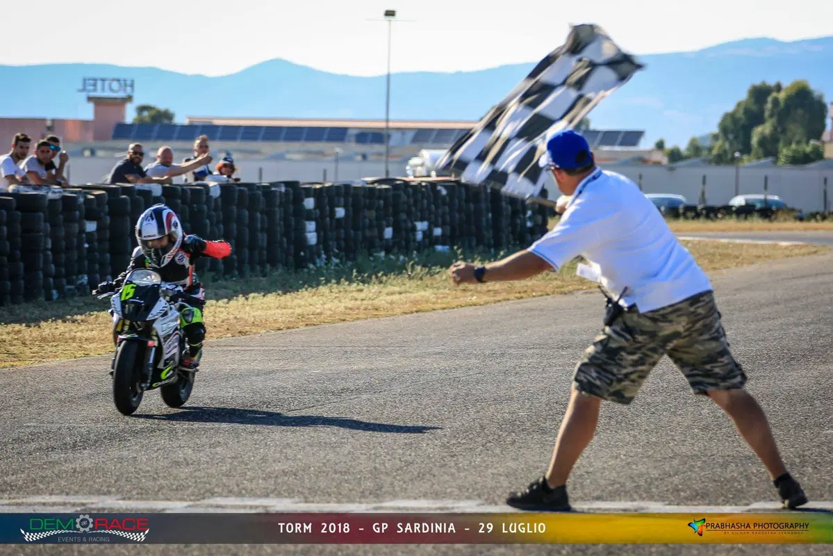 TORM e CNV MotoASI: tante le gare corse a luglio (16)