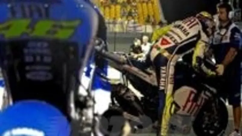 L'analisi tecnica dei tempi delle pole di MotoGP, Moto2 e 125