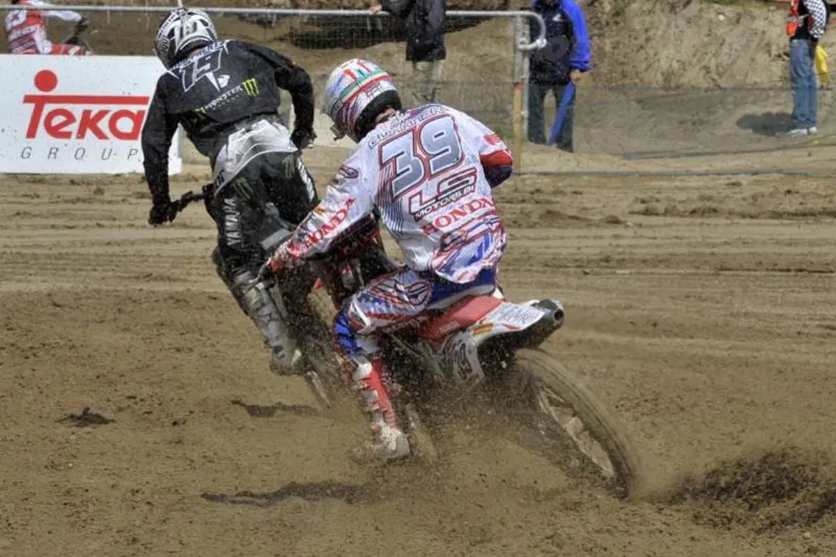 Sorpasso Cairoli a Mantova (3)