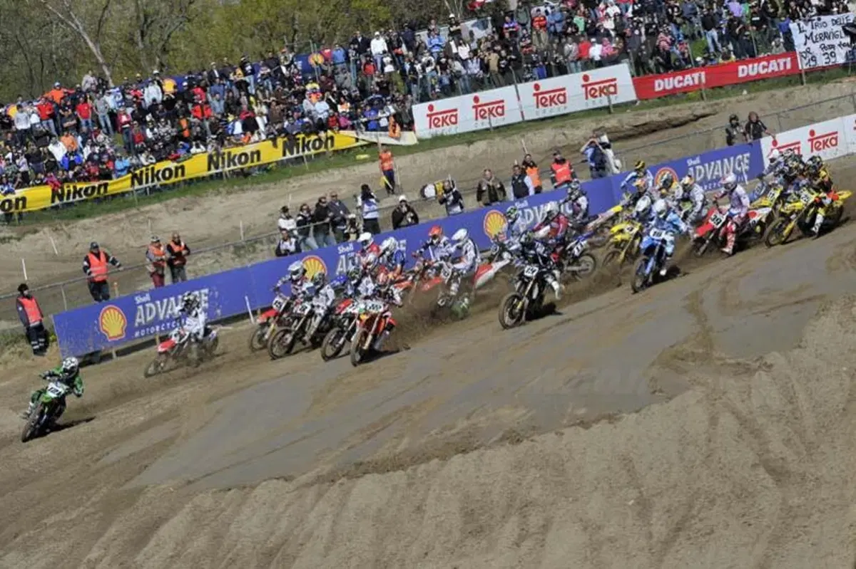 Sorpasso Cairoli a Mantova (8)