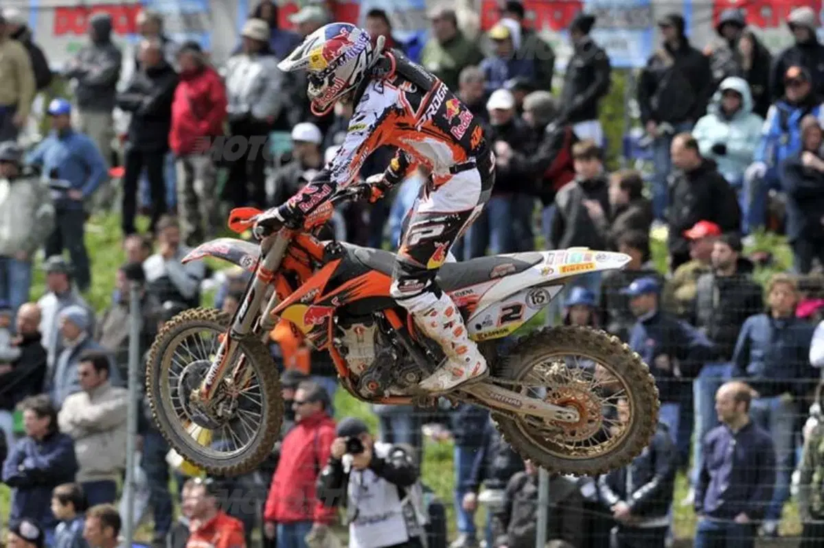 Sorpasso Cairoli a Mantova (10)