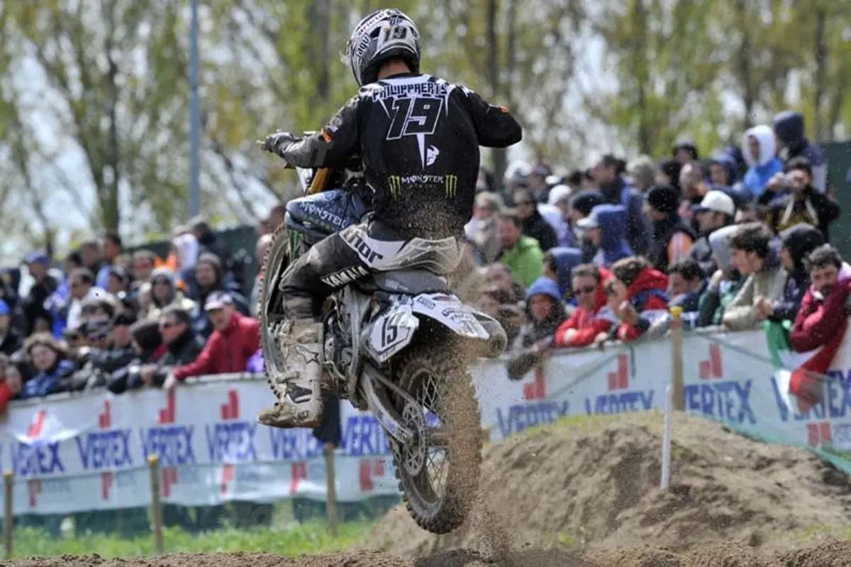Sorpasso Cairoli a Mantova (11)