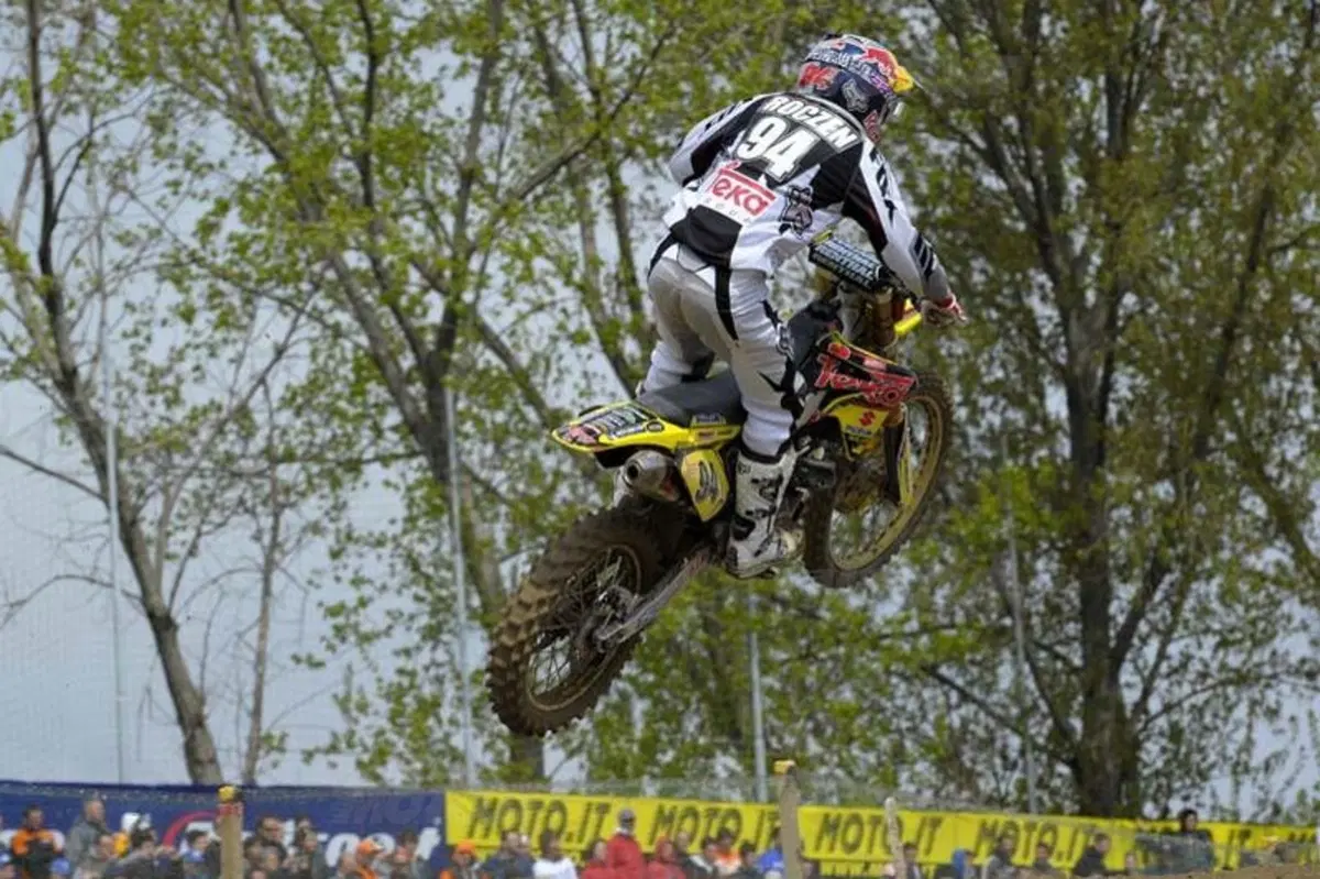 Sorpasso Cairoli a Mantova (12)