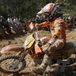 Campionato Mondiale Enduro, due podi per Albergoni