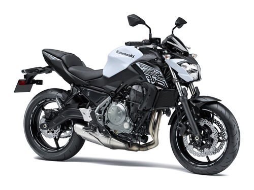 Kawasaki 2019: nuove colorazioni per Z 900RS, Z650, Versys 650 e Vulcan S (7)