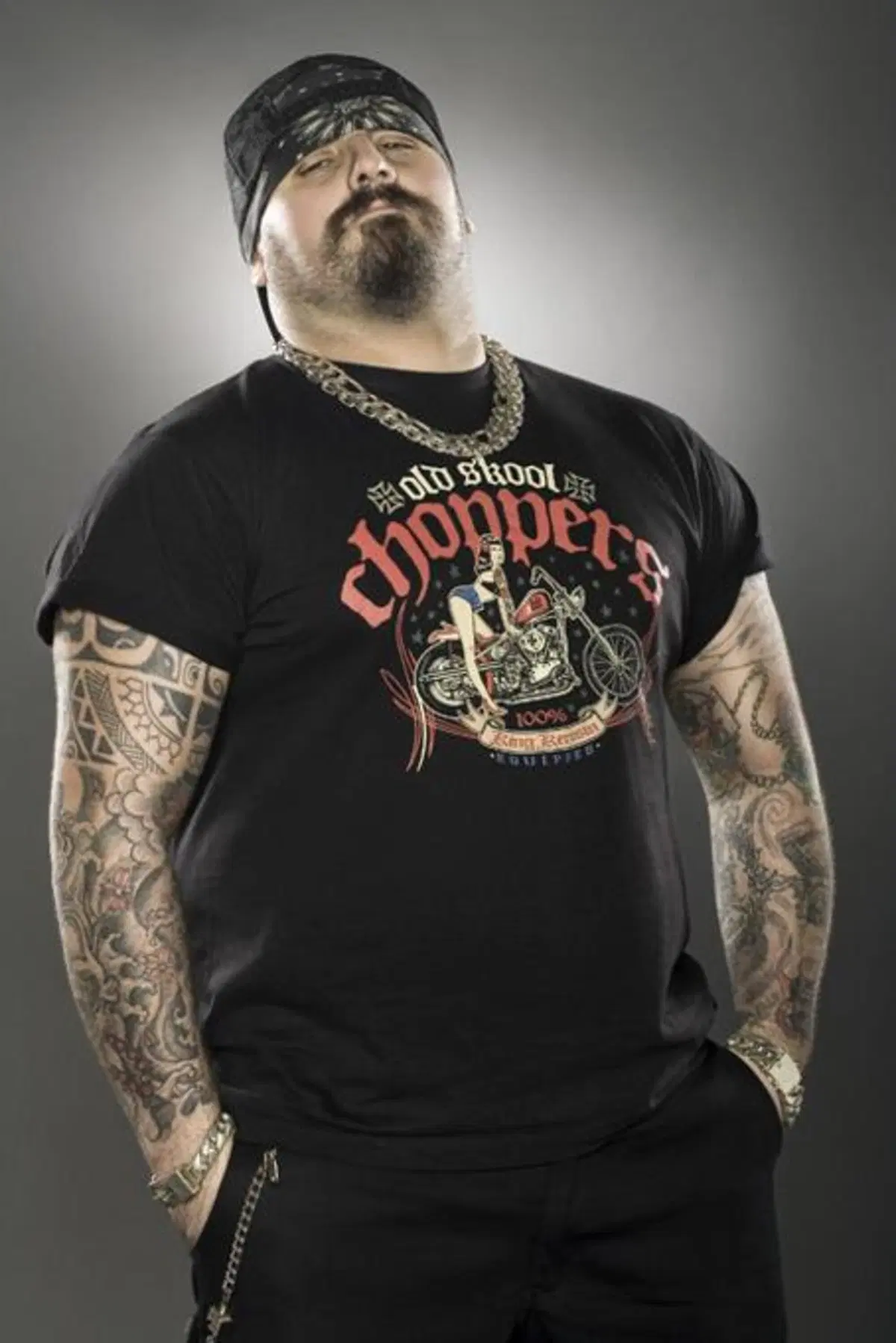 Kustom People (2)