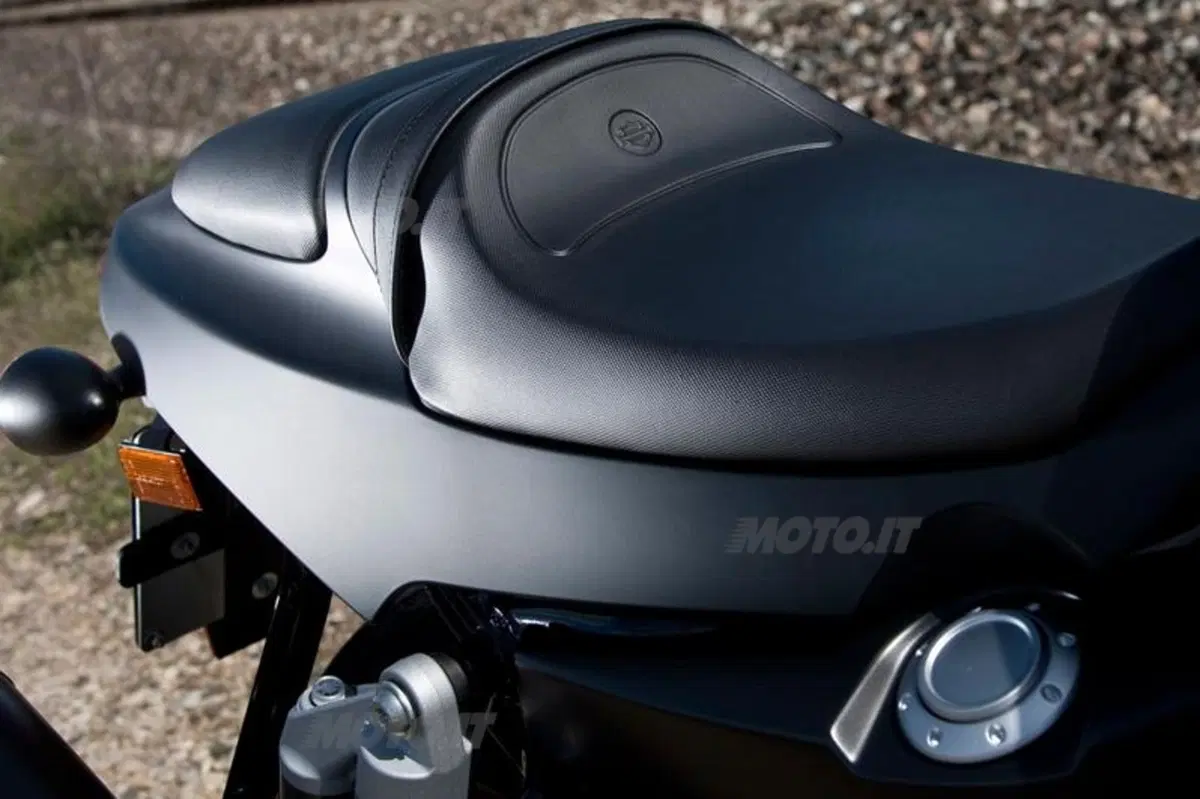 Harley-Davidson  XR1200X  (31)