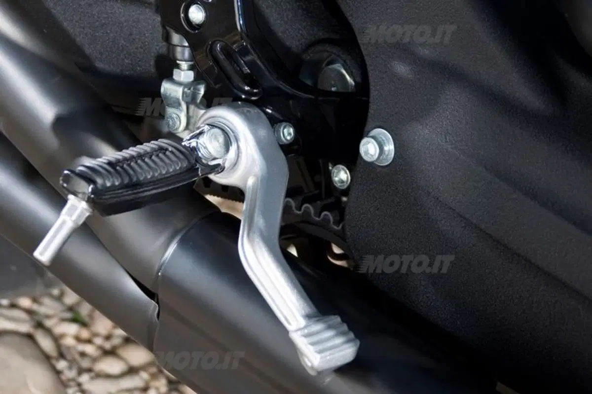 Harley-Davidson  XR1200X  (32)