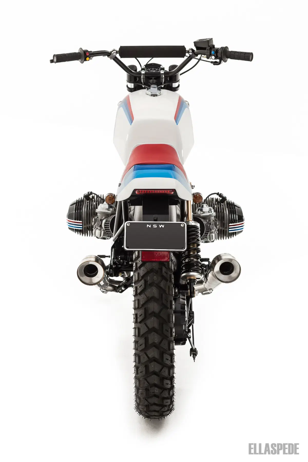 BMW R 80 Ellaspede EB288 (8)