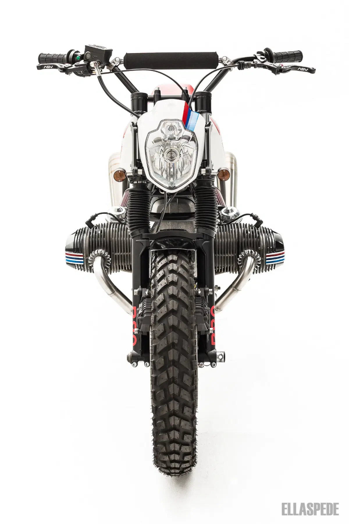 BMW R 80 Ellaspede EB288 (7)