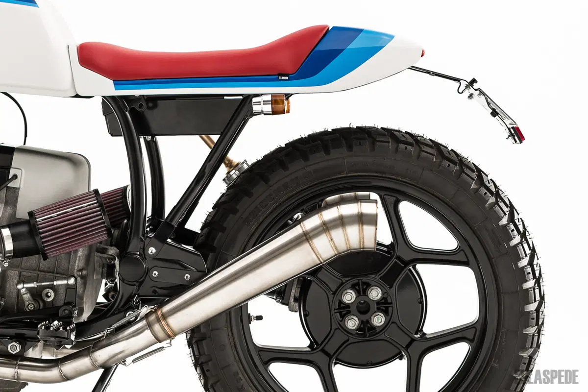 BMW R 80 Ellaspede EB288 (9)