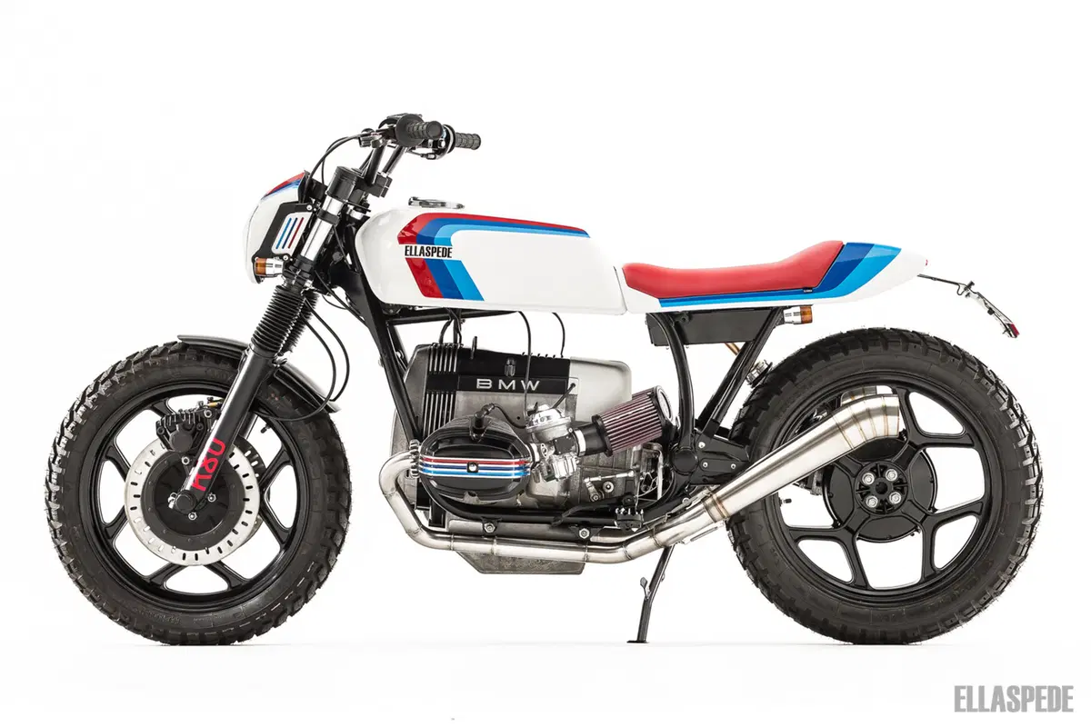 BMW R 80 Ellaspede EB288 (2)