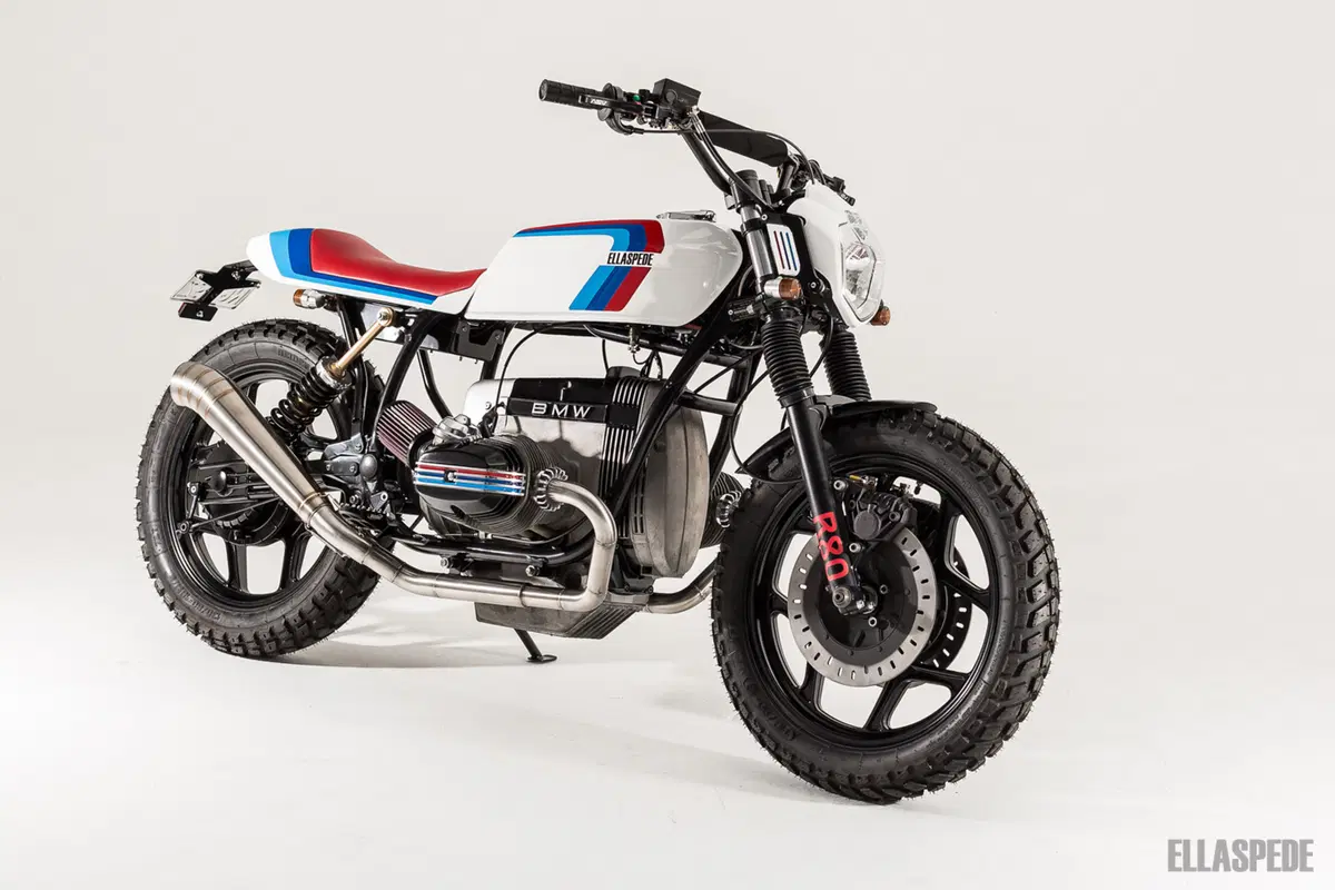BMW R 80 Ellaspede EB288 (5)