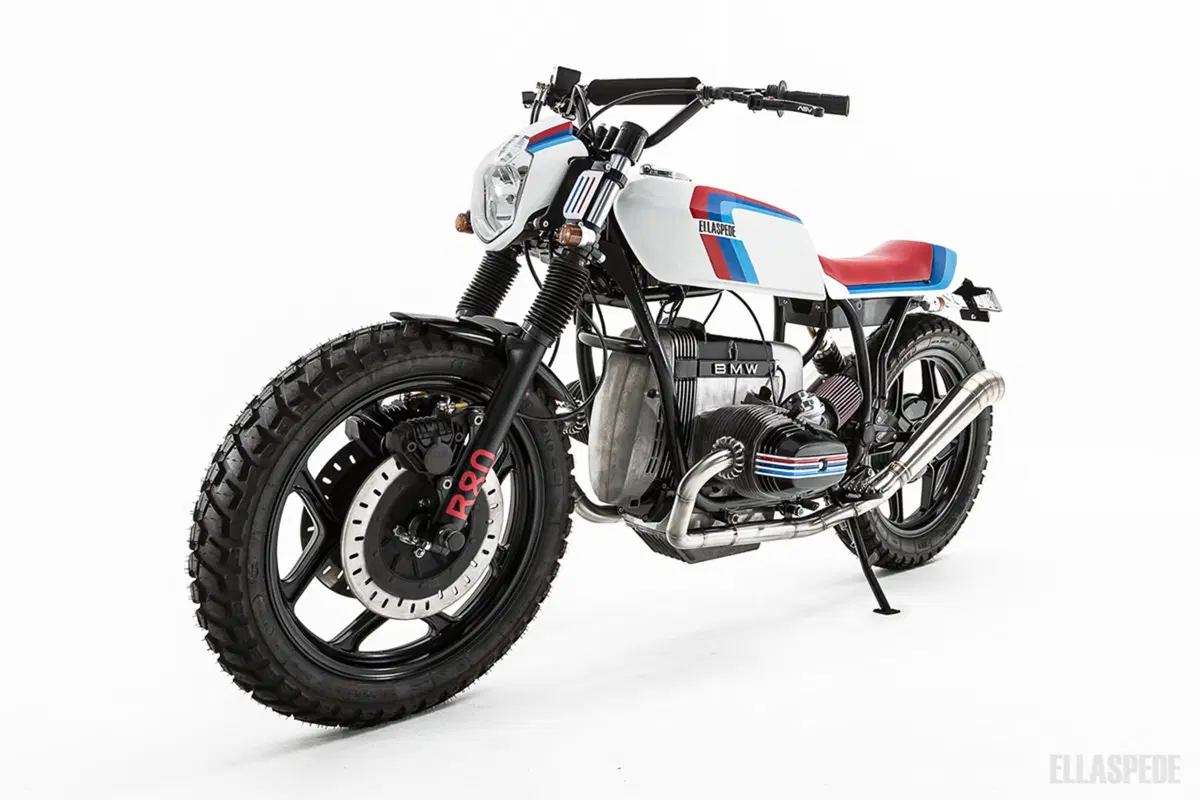 BMW R 80 Ellaspede EB288 (4)