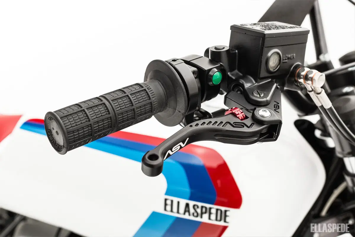 BMW R 80 Ellaspede EB288 (11)