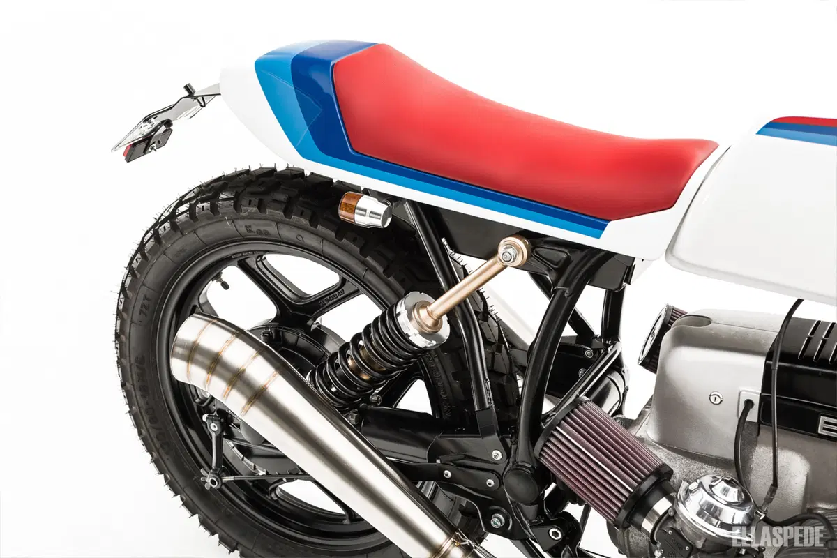 BMW R 80 Ellaspede EB288 (10)