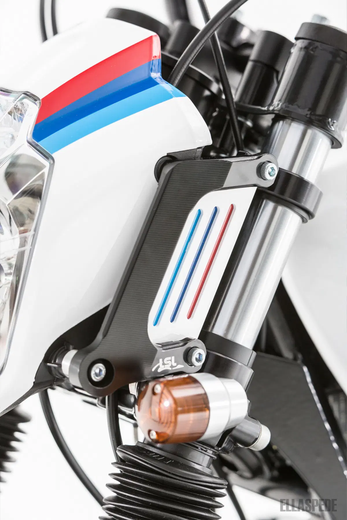 BMW R 80 Ellaspede EB288 (12)