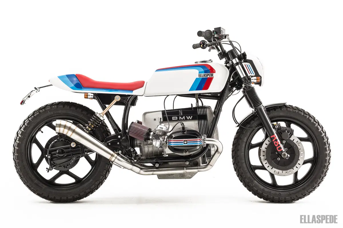 BMW R 80 Ellaspede EB288 (3)