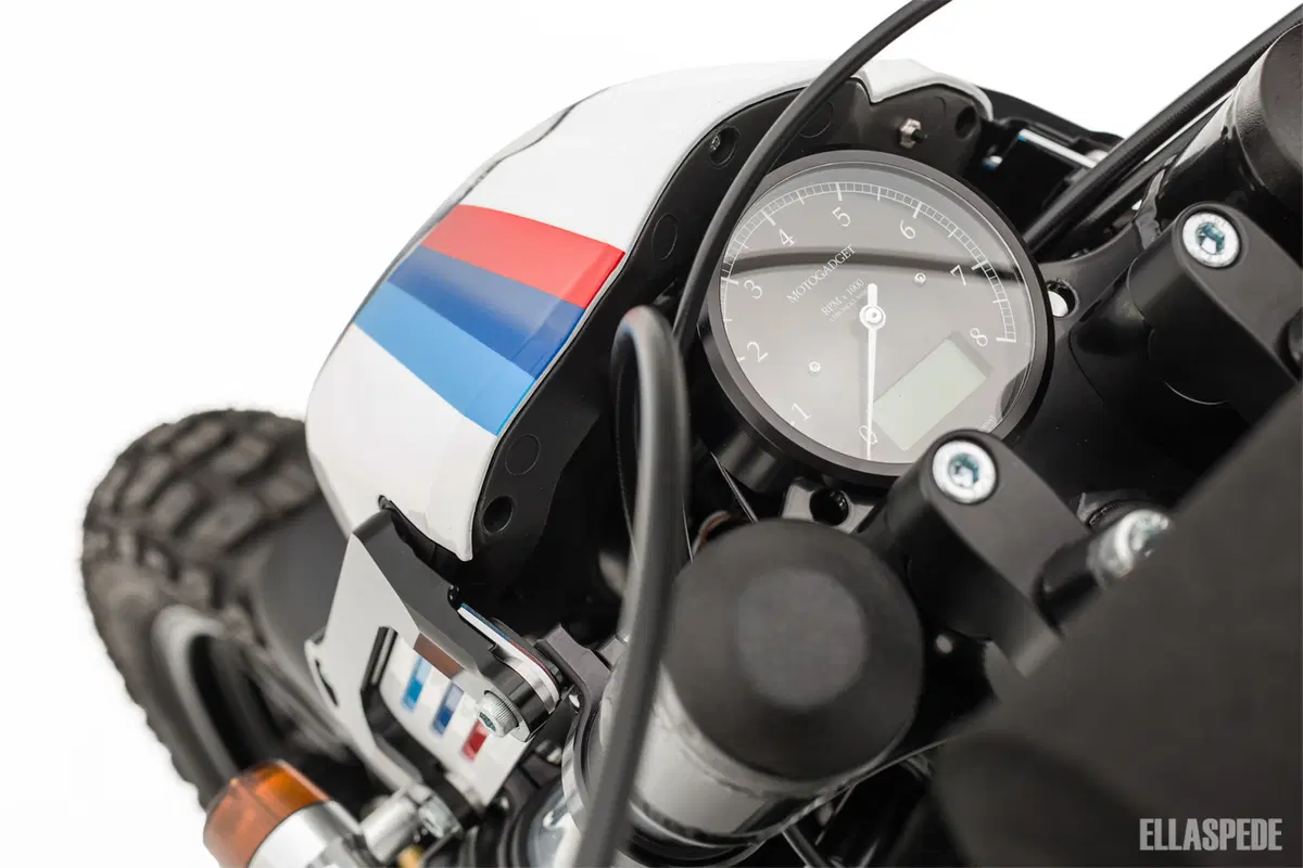 BMW R 80 Ellaspede EB288 (13)