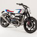 BMW R 80 Ellaspede EB288