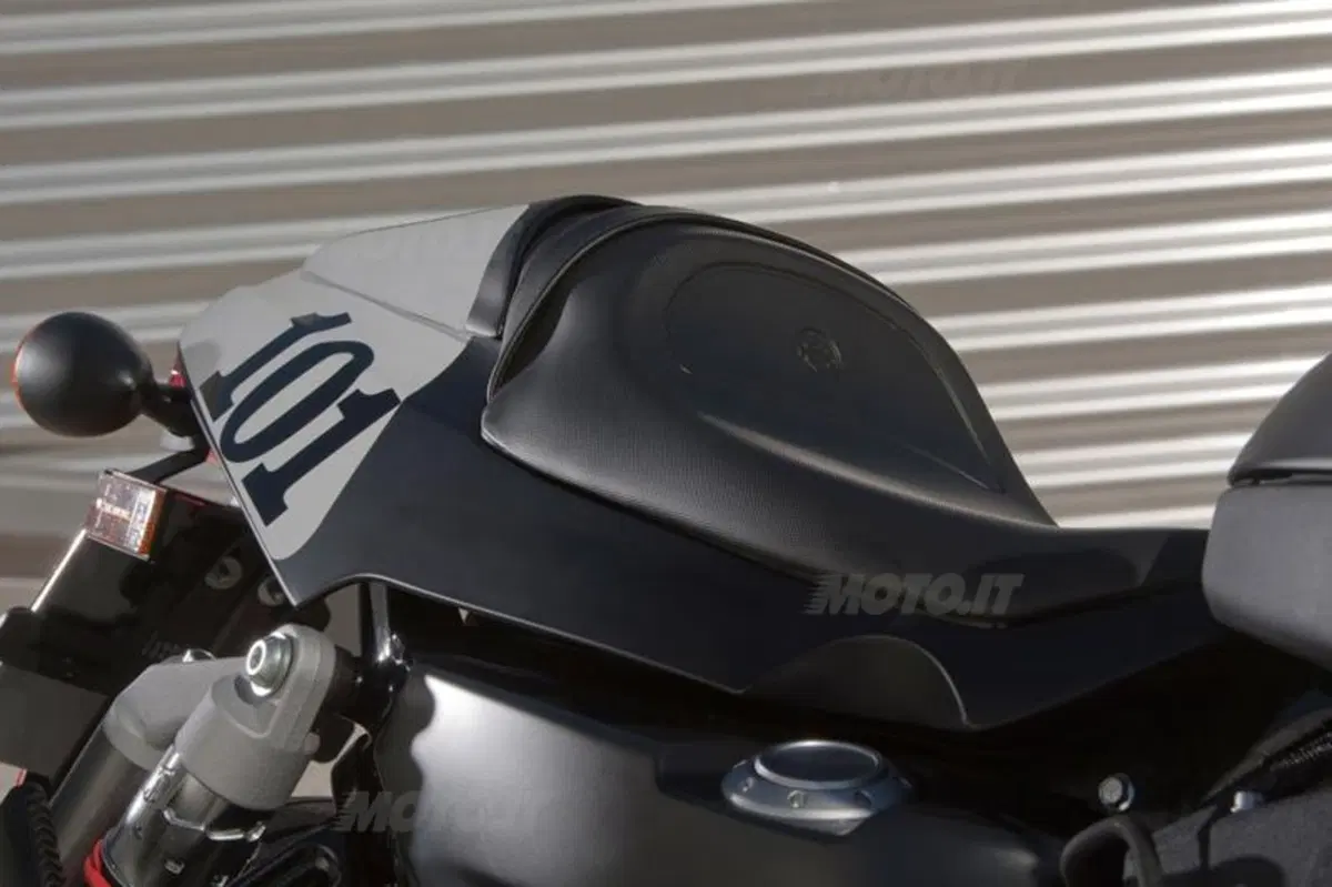 Harley-Davidson  XR1200X  (39)