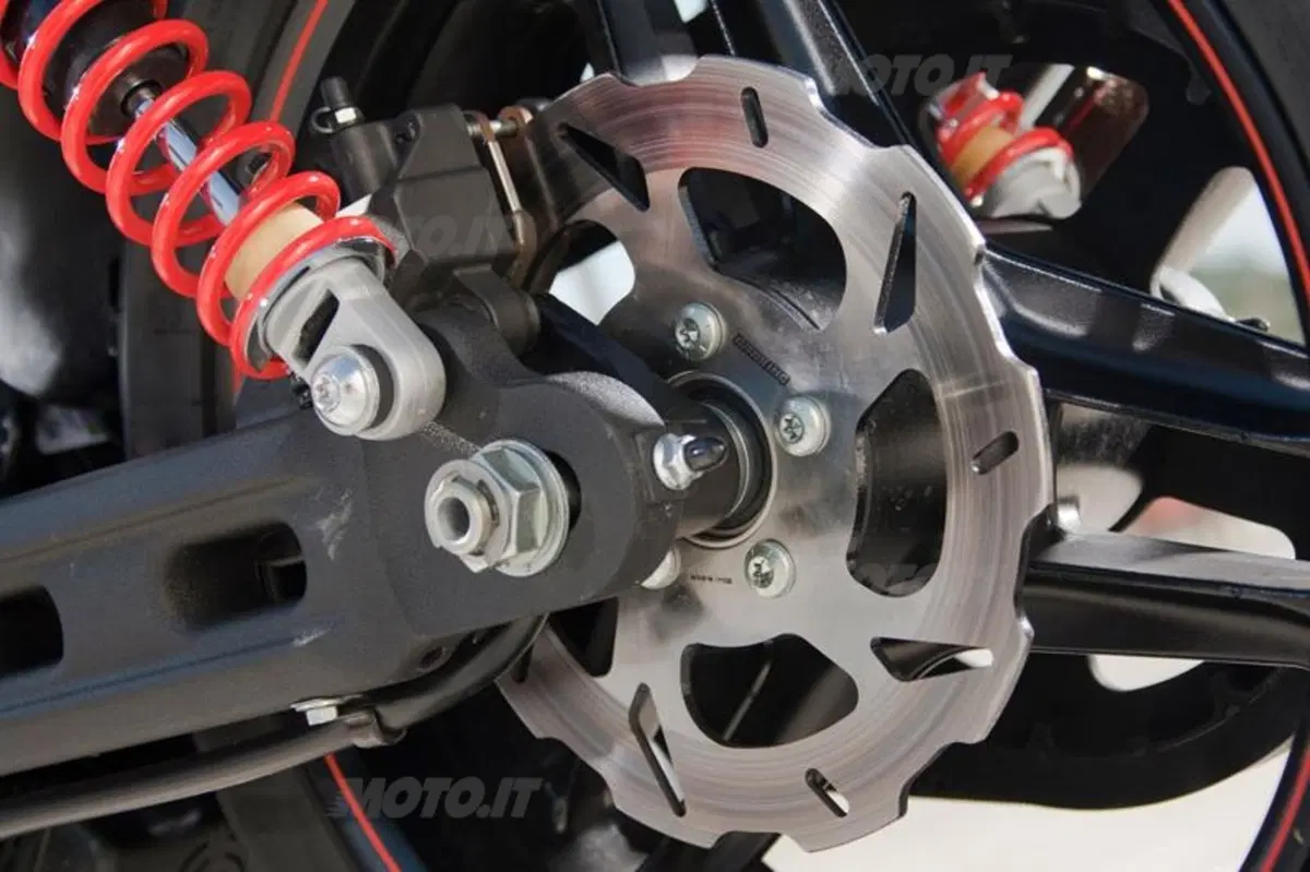 Harley-Davidson  XR1200X  (45)