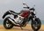 Suzuki Demo Ride Tour a Motodays 2013