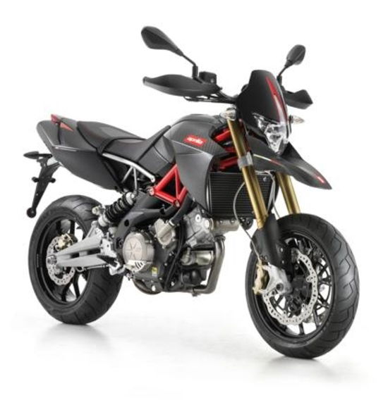 Continuano le promozioni Aprilia e Moto Guzzi