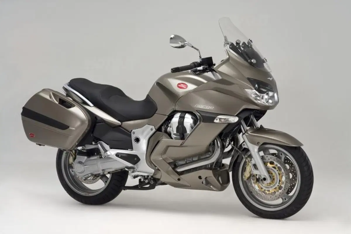 Continuano le promozioni Aprilia e Moto Guzzi (2)