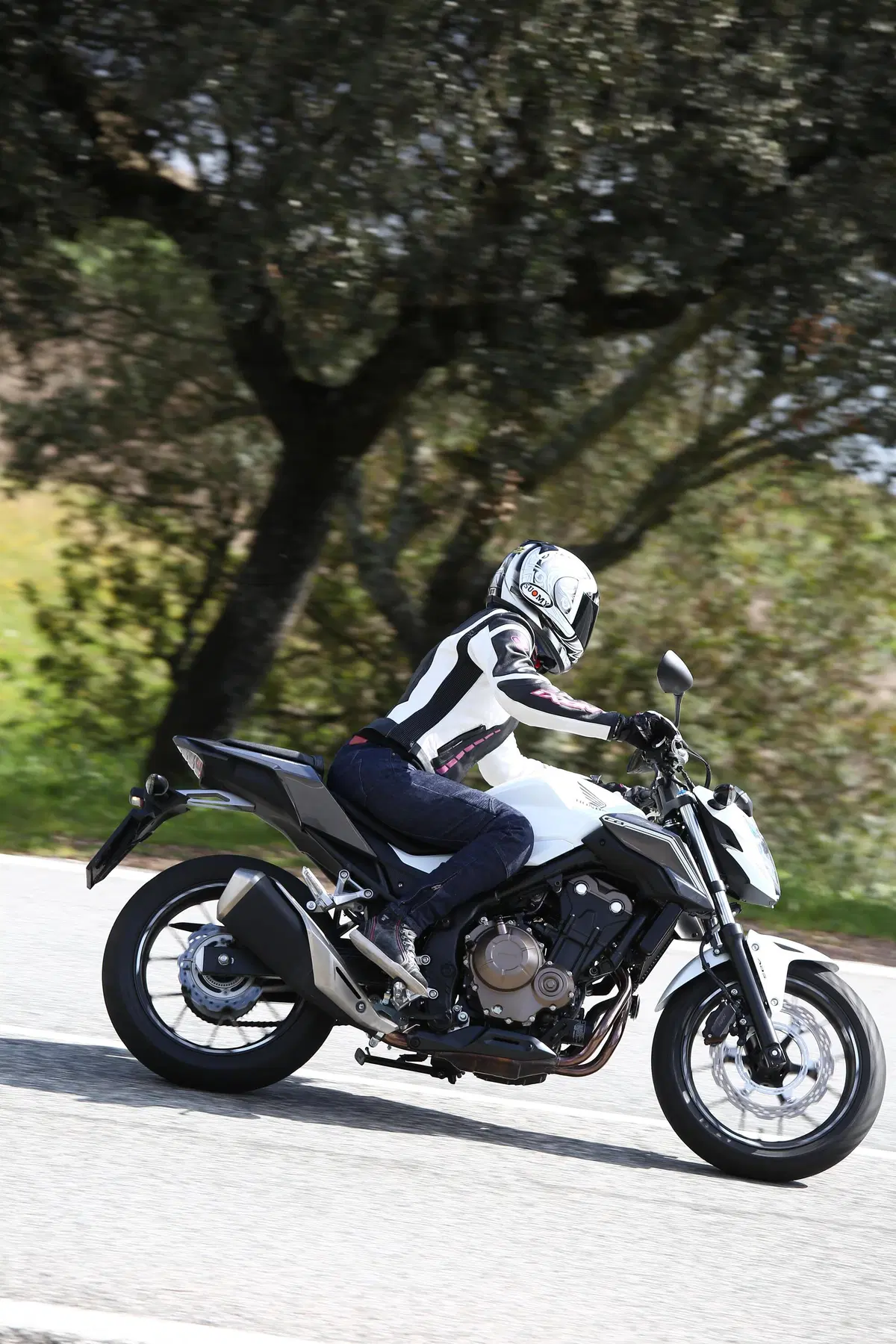 Honda CB500F (6)
