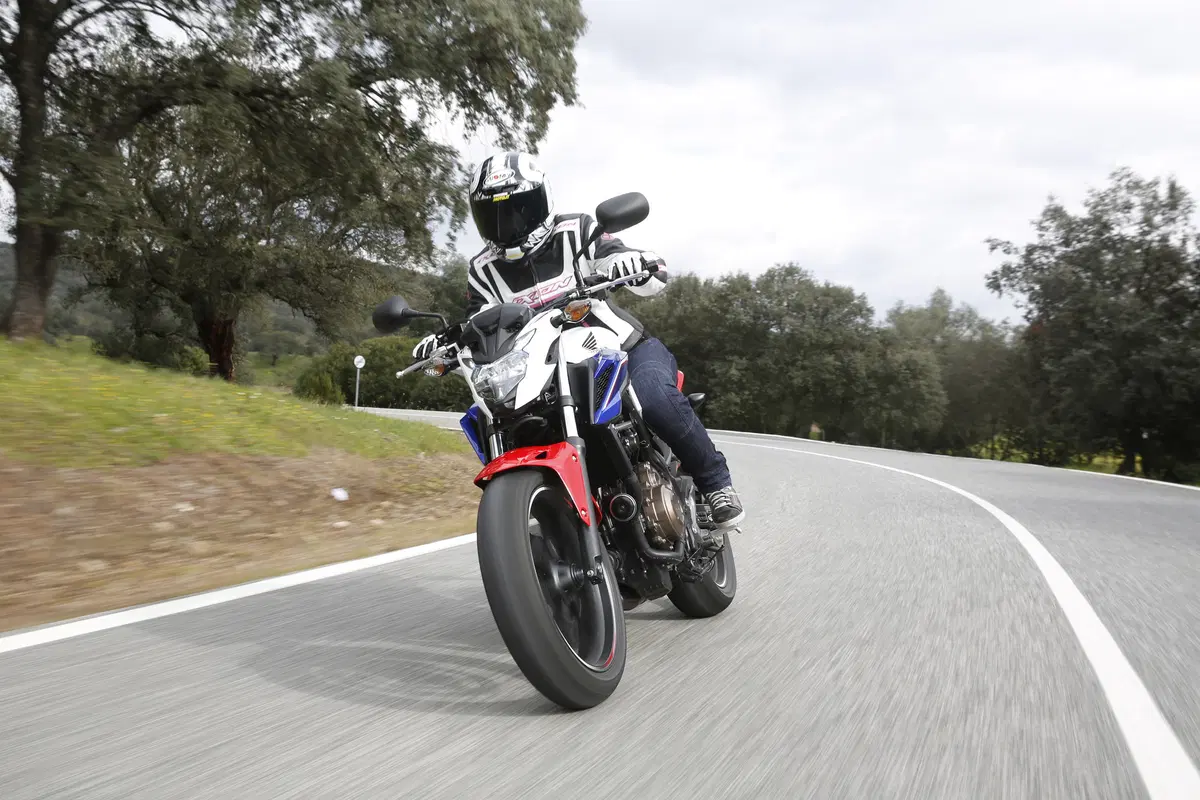 Honda CB500F (13)