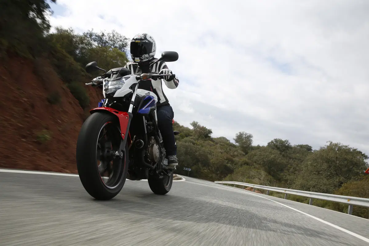 Honda CB500F (14)