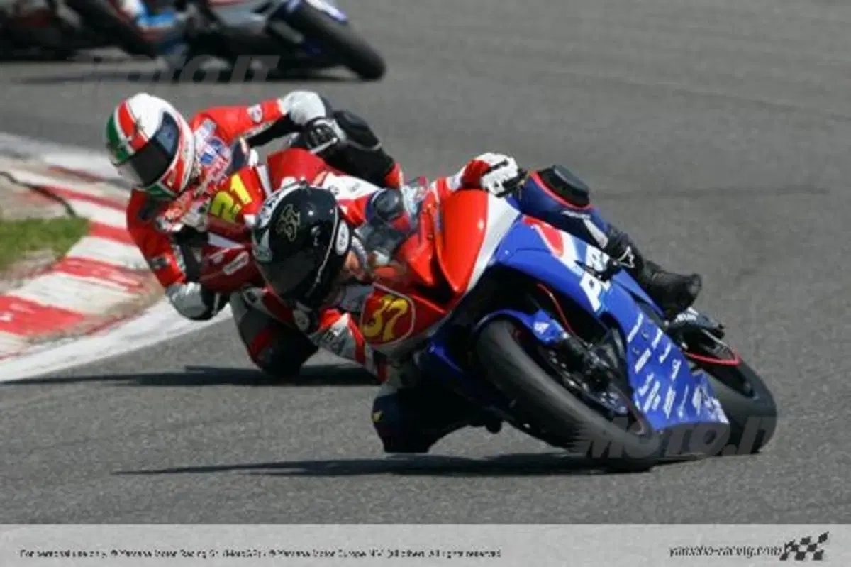 Parte il CIV da Vallelunga (3)