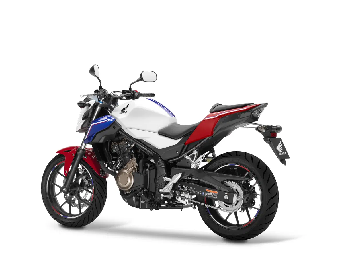 Honda CB500F (18)