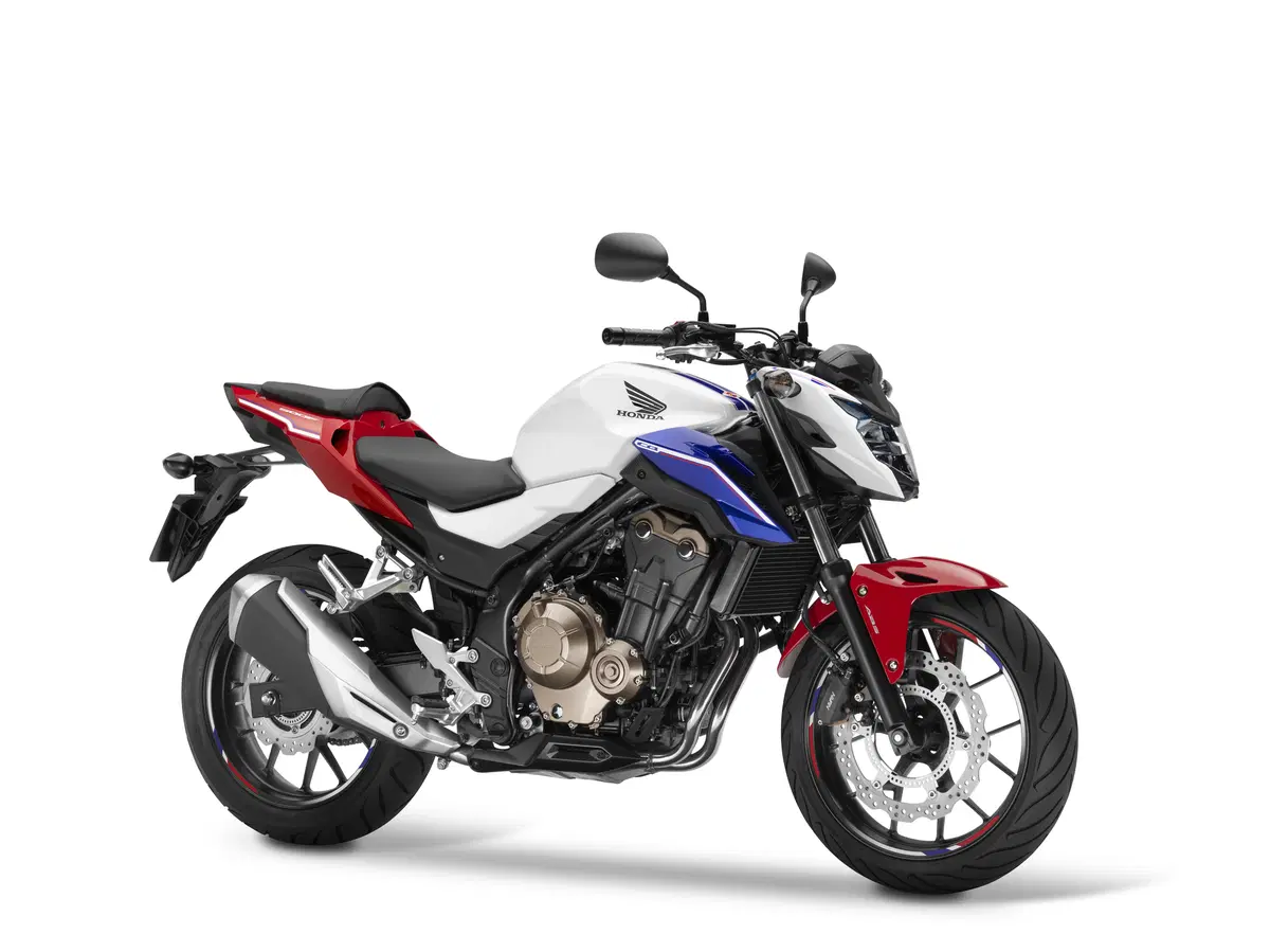 Honda CB500F (19)