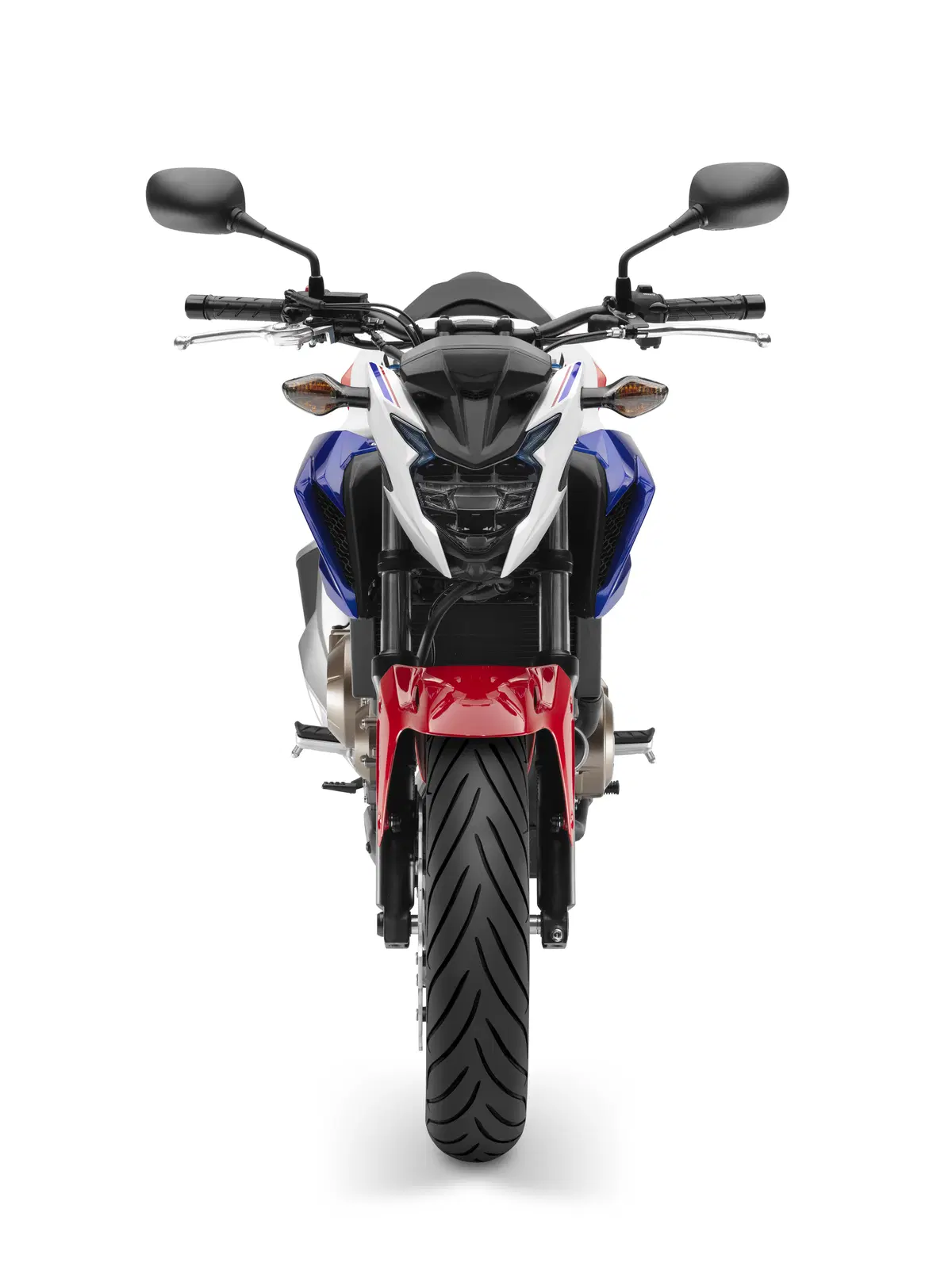 Honda CB500F (20)