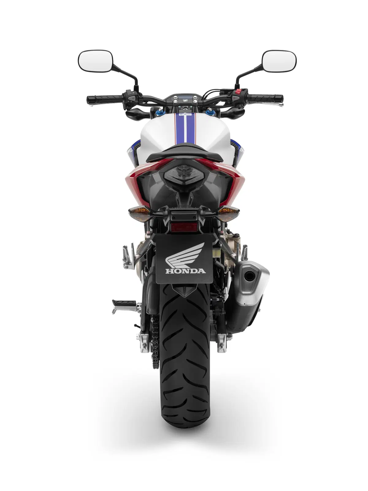 Honda CB500F (21)