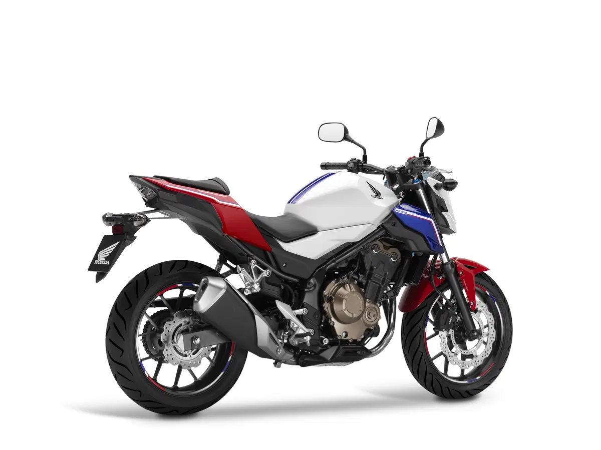 Honda CB500F (22)