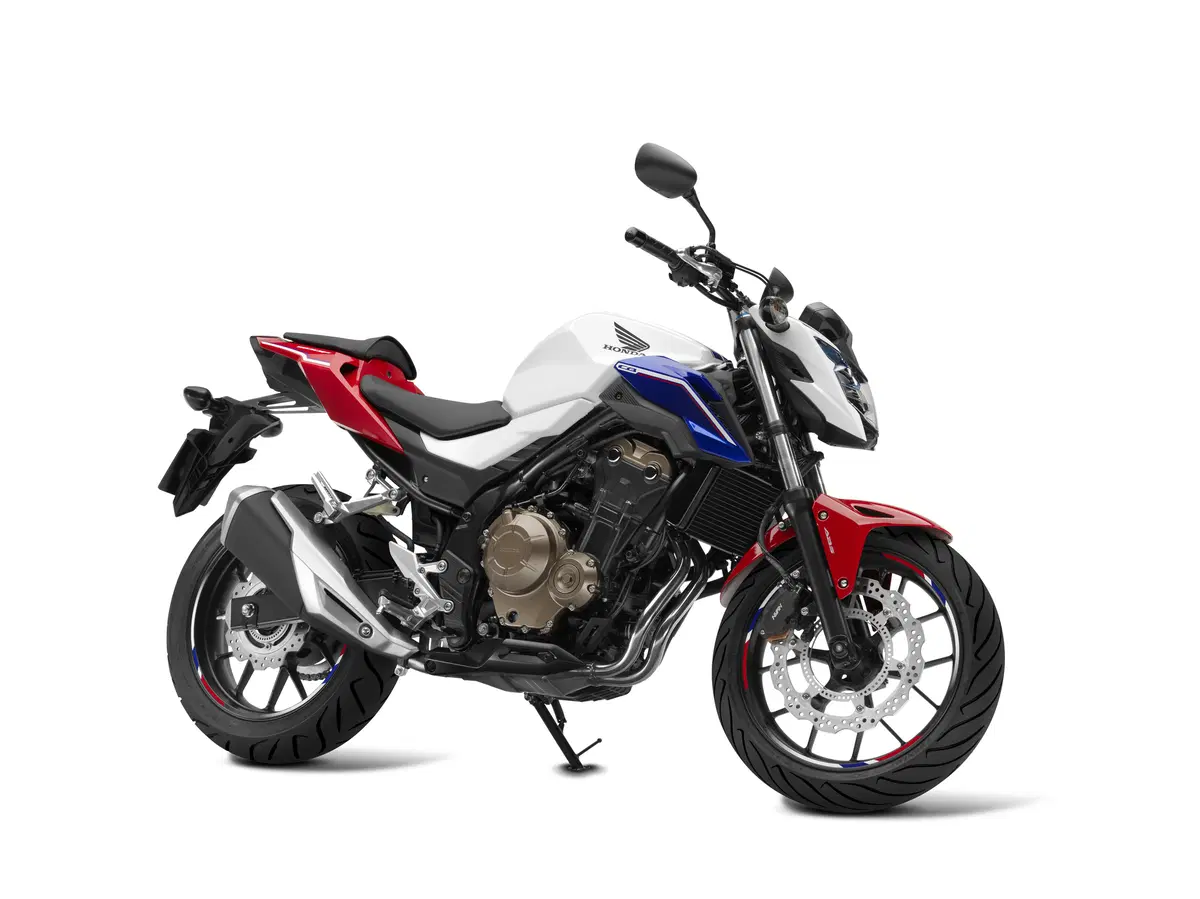 Honda CB500F (23)