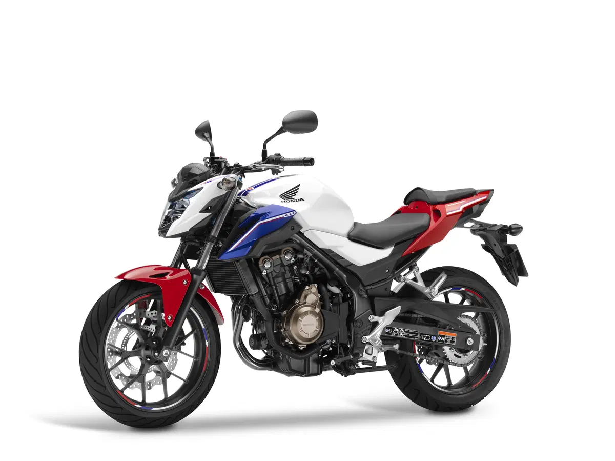 Honda CB500F (25)