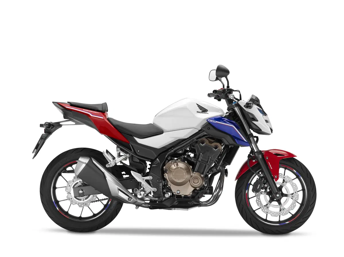 Honda CB500F (26)