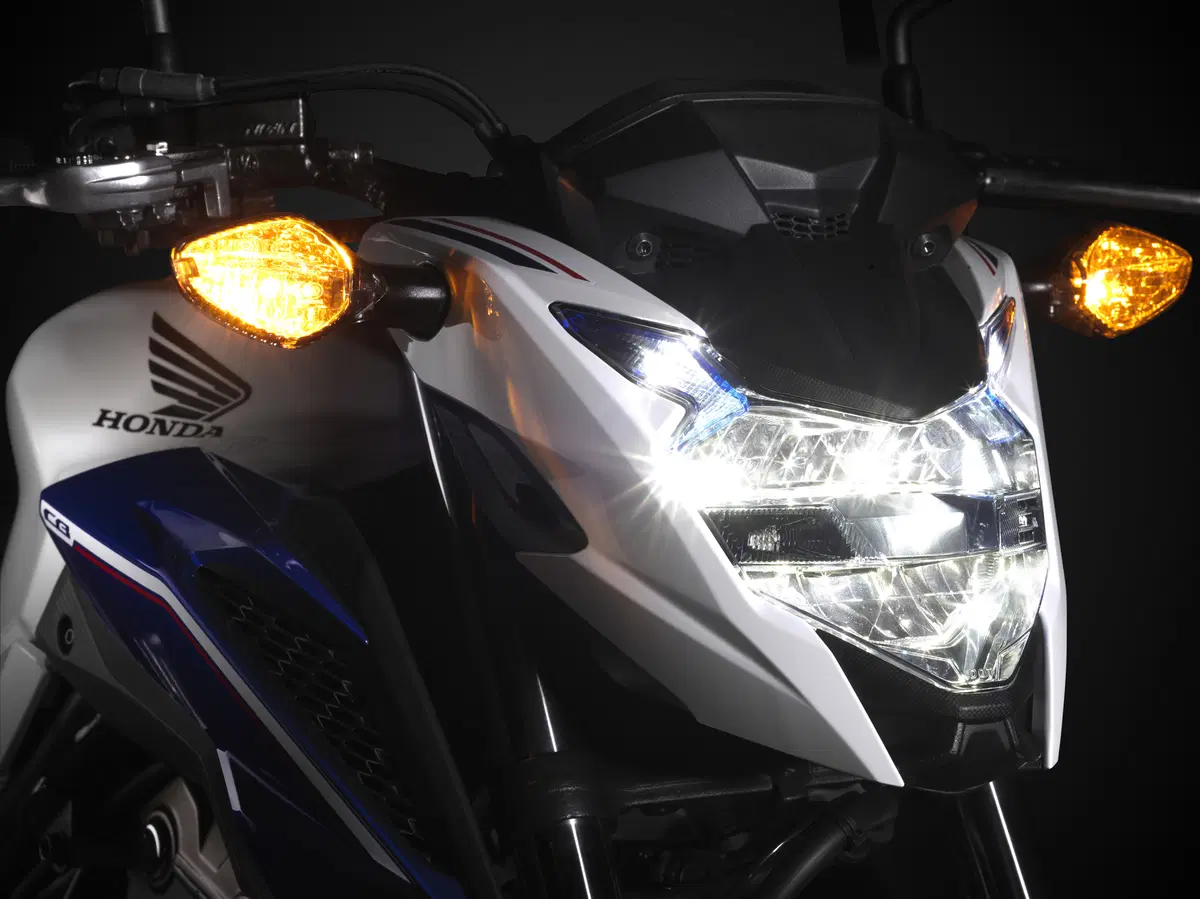 Honda CB500F (27)