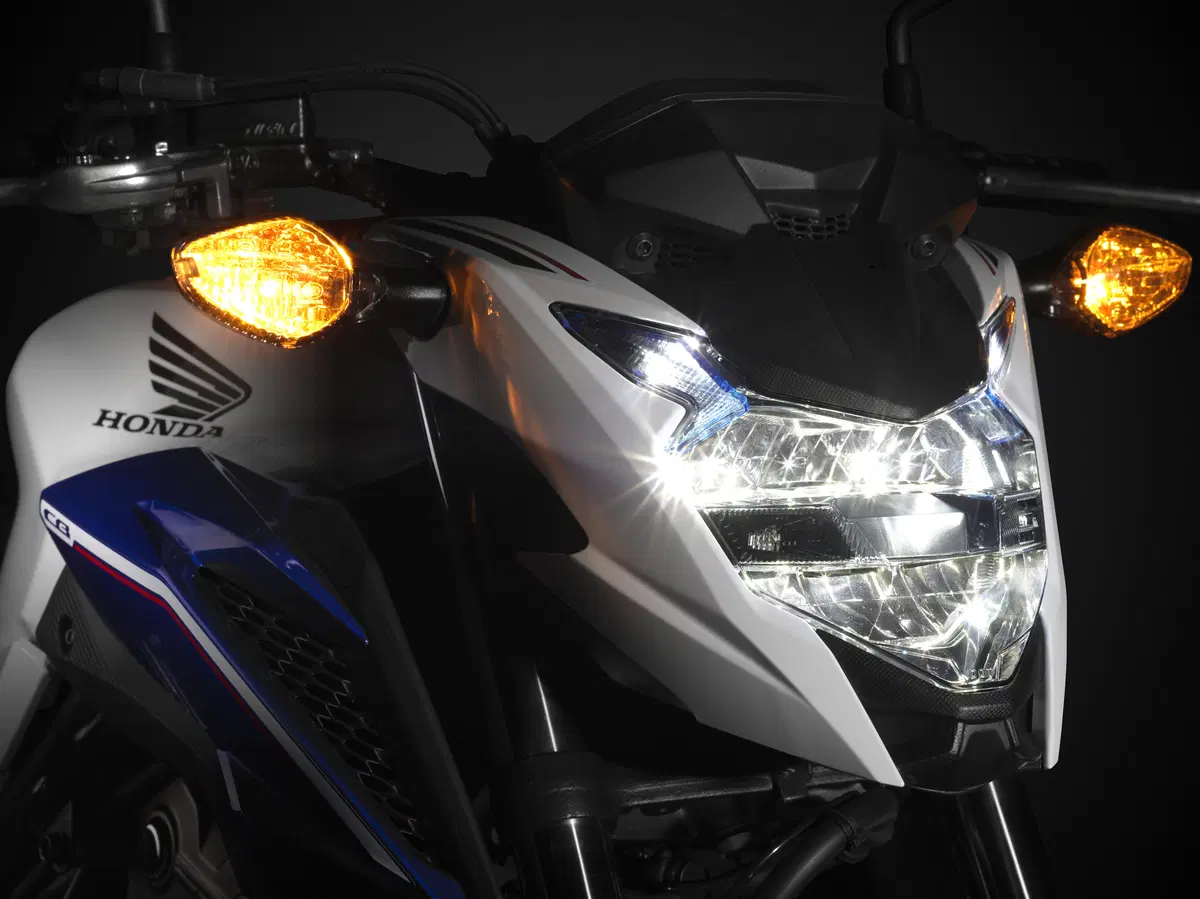Honda CB500F (28)