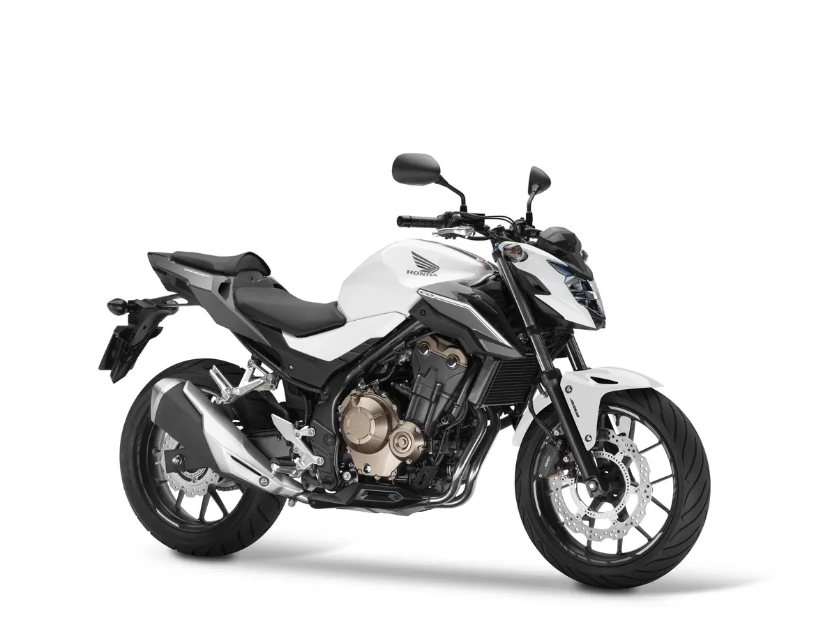 Honda CB500F (29)