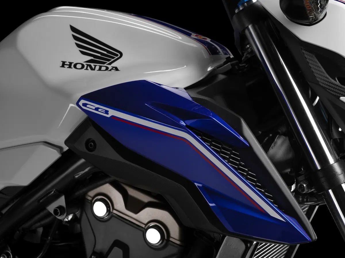 Honda CB500F (30)