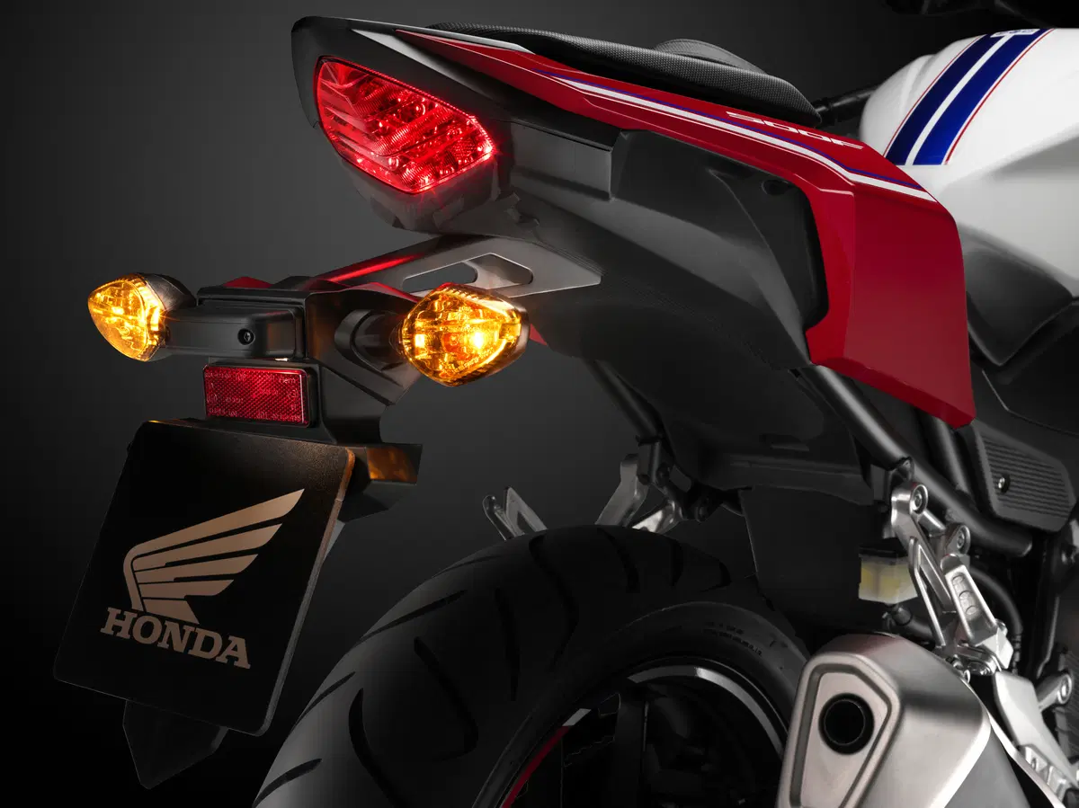 Honda CB500F (31)