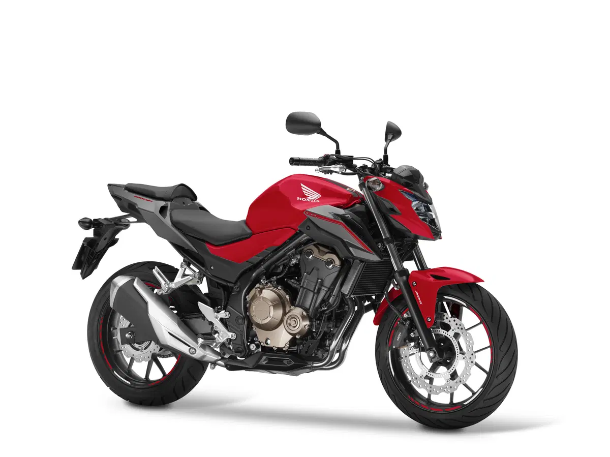 Honda CB500F (32)